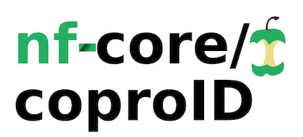 _images/coproID_nf-core_logo_small.png